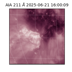 saia - 2025-06-21T16:00:09.625000