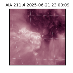 saia - 2025-06-21T23:00:09.632000