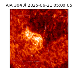 saia - 2025-06-21T05:00:05.132000