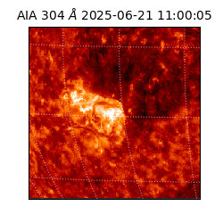 saia - 2025-06-21T11:00:05.124000