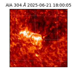 saia - 2025-06-21T18:00:05.129000