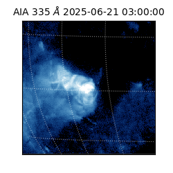 saia - 2025-06-21T03:00:00.622000