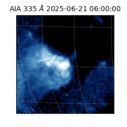 saia - 2025-06-21T06:00:00.626000