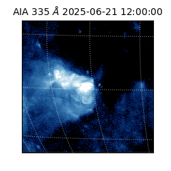 saia - 2025-06-21T12:00:00.625000