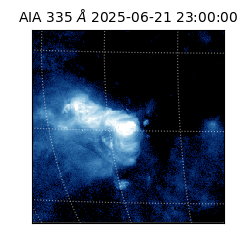 saia - 2025-06-21T23:00:00.625000