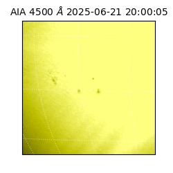 saia - 2025-06-21T20:00:05.962000