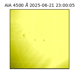 saia - 2025-06-21T23:00:05.962000