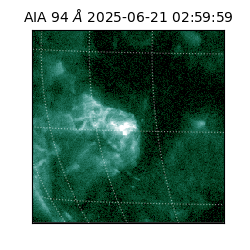 saia - 2025-06-21T02:59:59.122000