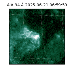 saia - 2025-06-21T06:59:59.115000