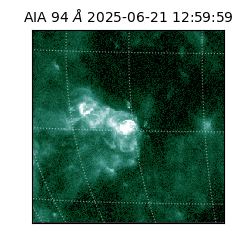 saia - 2025-06-21T12:59:59.122000