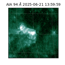 saia - 2025-06-21T13:59:59.122000