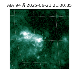saia - 2025-06-21T21:00:35.122000