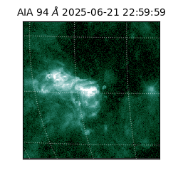 saia - 2025-06-21T22:59:59.122000
