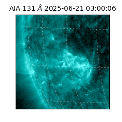 saia - 2025-06-21T03:00:06.626000