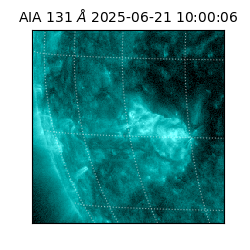 saia - 2025-06-21T10:00:06.625000