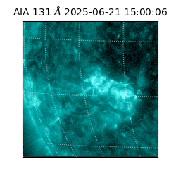 saia - 2025-06-21T15:00:06.622000