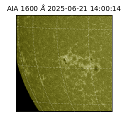 saia - 2025-06-21T14:00:14.126000