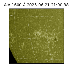 saia - 2025-06-21T21:00:38.130000