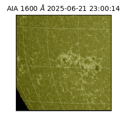 saia - 2025-06-21T23:00:14.126000