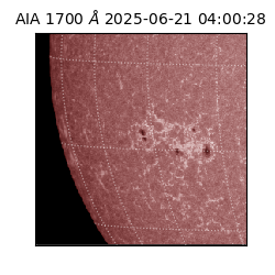 saia - 2025-06-21T04:00:28.717000