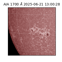saia - 2025-06-21T13:00:28.721000