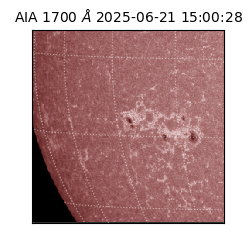 saia - 2025-06-21T15:00:28.749000