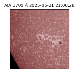 saia - 2025-06-21T21:00:28.737000