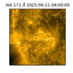saia - 2025-06-21T04:00:09.349000
