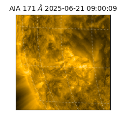 saia - 2025-06-21T09:00:09.350000