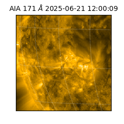 saia - 2025-06-21T12:00:09.342000