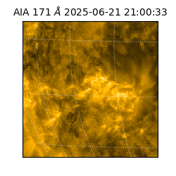 saia - 2025-06-21T21:00:33.353000