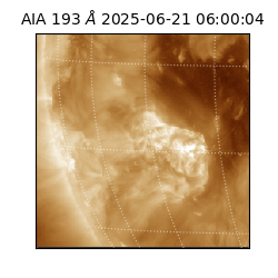 saia - 2025-06-21T06:00:04.843000