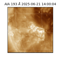 saia - 2025-06-21T14:00:04.843000