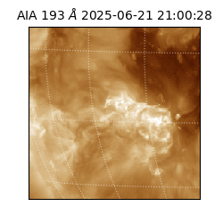 saia - 2025-06-21T21:00:28.843000