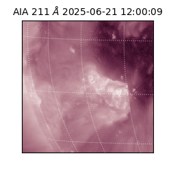 saia - 2025-06-21T12:00:09.618000