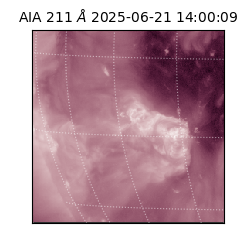 saia - 2025-06-21T14:00:09.632000