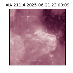 saia - 2025-06-21T23:00:09.632000