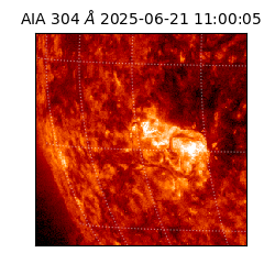 saia - 2025-06-21T11:00:05.124000