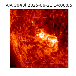 saia - 2025-06-21T14:00:05.129000