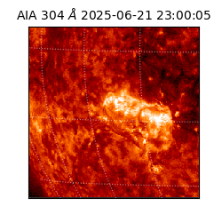 saia - 2025-06-21T23:00:05.146000
