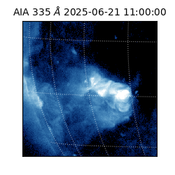 saia - 2025-06-21T11:00:00.617000
