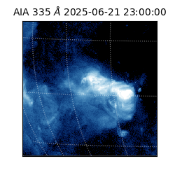 saia - 2025-06-21T23:00:00.625000