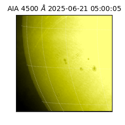 saia - 2025-06-21T05:00:05.963000