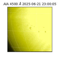 saia - 2025-06-21T23:00:05.962000