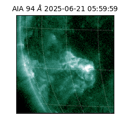 saia - 2025-06-21T05:59:59.123000