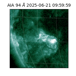 saia - 2025-06-21T09:59:59.122000