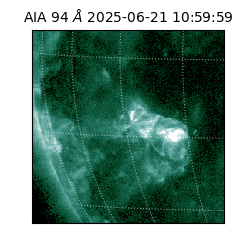 saia - 2025-06-21T10:59:59.122000