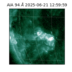 saia - 2025-06-21T12:59:59.122000