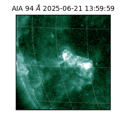 saia - 2025-06-21T13:59:59.122000