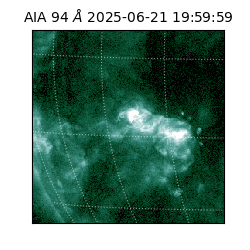 saia - 2025-06-21T19:59:59.115000